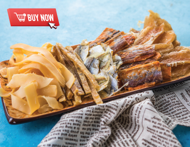 BKKMarket, Bkk Market, BKK, Market, BKK-Market, อาหารทะเลแปรรูป, อาหารแห้ง, อาหารแปรรูป, ขนมนำเข้า, ขนมนำเข้าราคาถูก, ขายส่ง, ขายส่งขนม, ขายส่งอาหารทะเลแปรรูป, อาหารทะเลตากแห้ง, ปลาแห้ง, ของแห้ง, อาหารทะเล, ของฝากราคาถูก, ขายส่งของฝาก, ขายส่งอาหารแห้ง